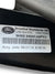 Pedale Freno Land Rover Range Rover Sport L320 COD:5H222455CA (2005 - 2013) - F&P CRASH SRLS - Ricambi Usati