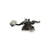 Pedale Freno Lexus NX II (2021 - ) - F&P CRASH SRLS - Ricambi Usati