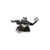 Pedale Freno Lexus NX II (2021 - ) - F&P CRASH SRLS - Ricambi Usati
