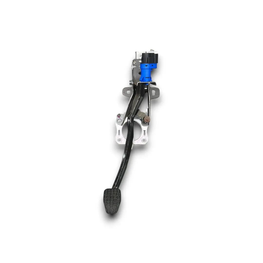 Pedale del freno Mazda 2 3ª Serie 2014–2020 OEM DA7R43300