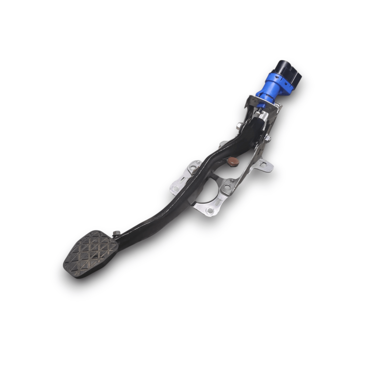 Pedale Freno Mazda CX - 3 (2015>) - F&amp;P CRASH SRLS - Ricambi Usati