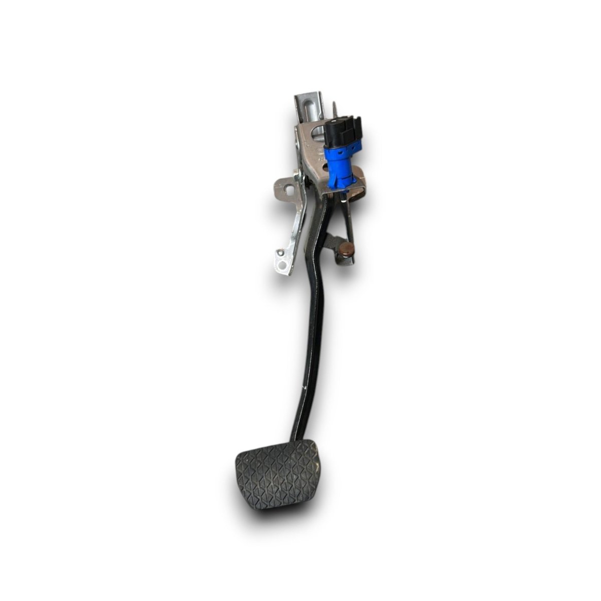 Pedale freno Mazda CX - 5 (KF) (2016 > ) - F&P CRASH SRL - Ricambi Usati