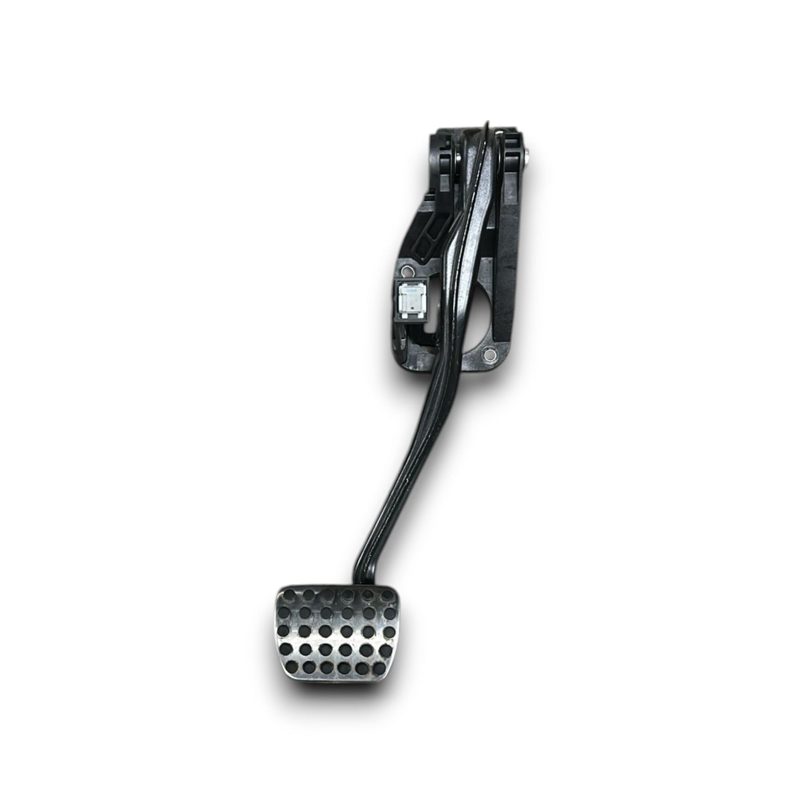 Brake Pedal Mercedes Benz CLA X117 (2013 > 2019) code:A2462900500 - F&P CRASH SRLS - Used Parts