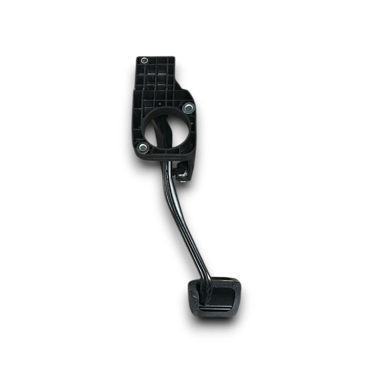 Brake Pedal Mercedes Benz CLA X117 (2013 > 2019) code:A2462900500 - F&P CRASH SRLS - Used Parts
