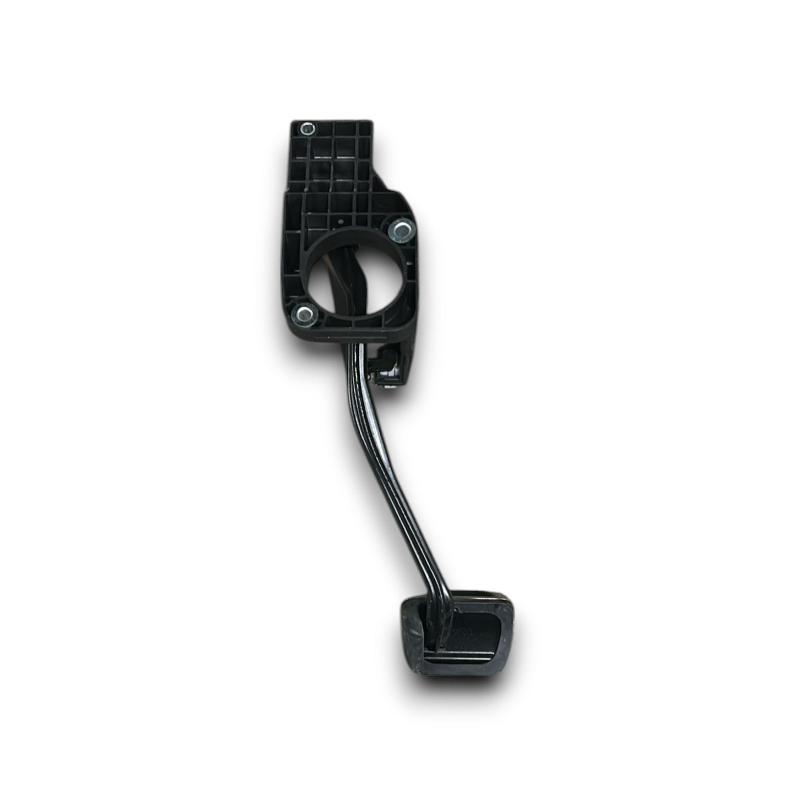 Brake Pedal Mercedes Benz CLA X117 (2013 > 2019) code:A2462900500 - F&P CRASH SRLS - Used Parts