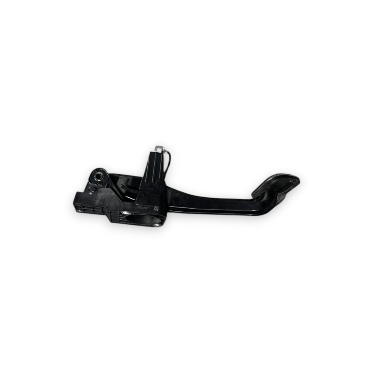 Pedale Freno Mercedes - Benz Classe A W176 (2012 al 2018) cod: A2462920208 - F&P CRASH SRLS - Ricambi Usati