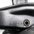 Pedale Freno Mercedes - Benz Classe A W176 (2012 al 2018) cod: A2462920208 - F&P CRASH SRLS - Ricambi Usati