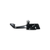 Pedale Freno Mercedes - Benz Classe A W176 (2012 al 2018) cod: A2462920208 - F&P CRASH SRLS - Ricambi Usati