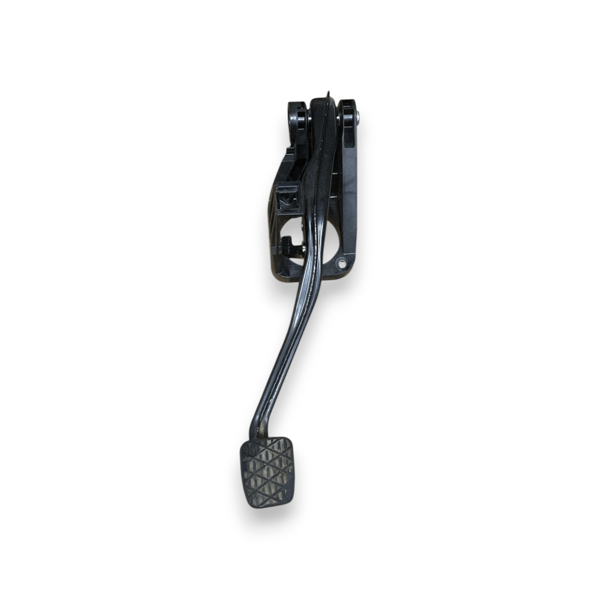 Mercedes-Benz A-Class W176 brake pedal code: A2462900019 (2012 - 2018) - F&P CRASH SRLS - Used Parts