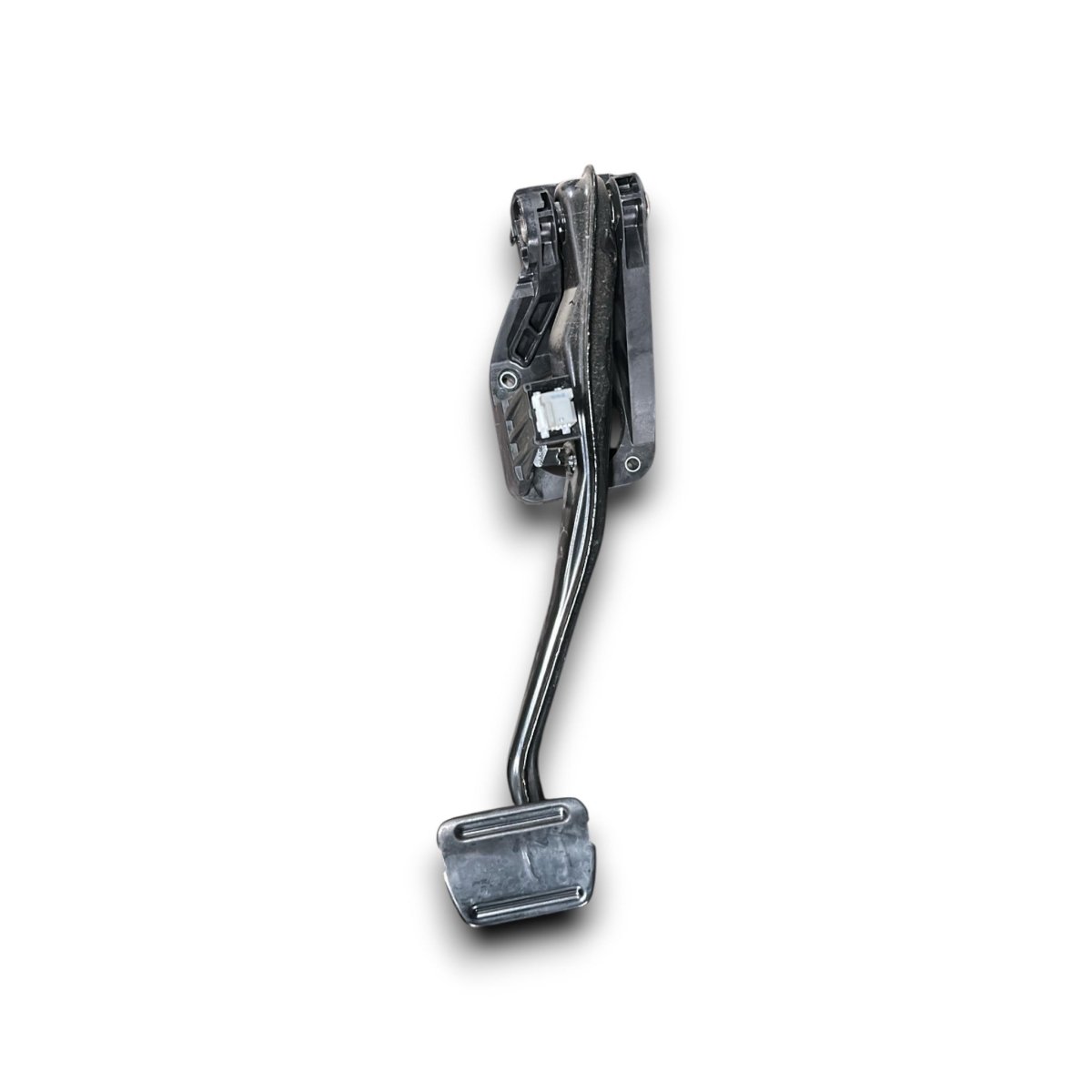 Pedale freno Mercedes Benz Classe A (W176) cod.A2462900019 (2012 > 2018) - F&P CRASH SRLS - Ricambi Usati