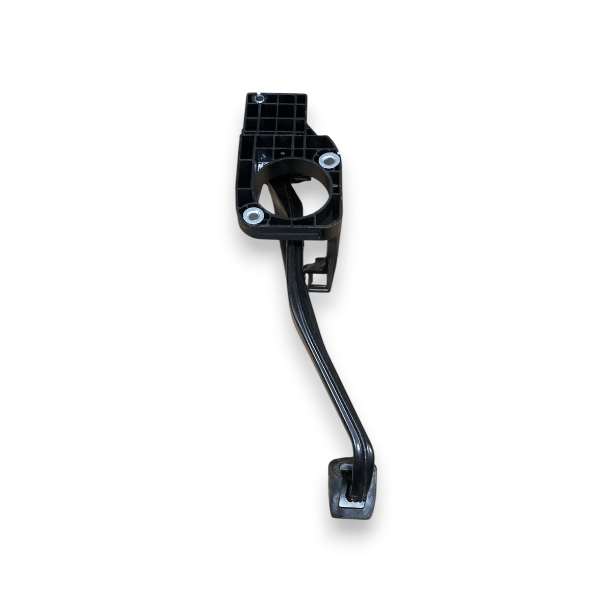 Mercedes-Benz A-Class W176 brake pedal code: A2462900019 (2012 - 2018) - F&P CRASH SRLS - Used Parts