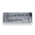 Pedale freno mercedes - benz classe a w176 cod:a2462900019 (2012 - 2018) - F&P CRASH SRLS - Ricambi Usati