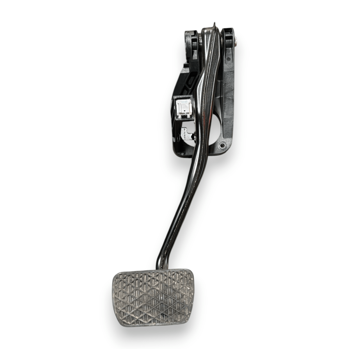 Pedale freno Mercedes - Benz Classe A (W176) cod.A2462900501 (2012 - 2018) - F&amp;P CRASH SRL - Ricambi Usati