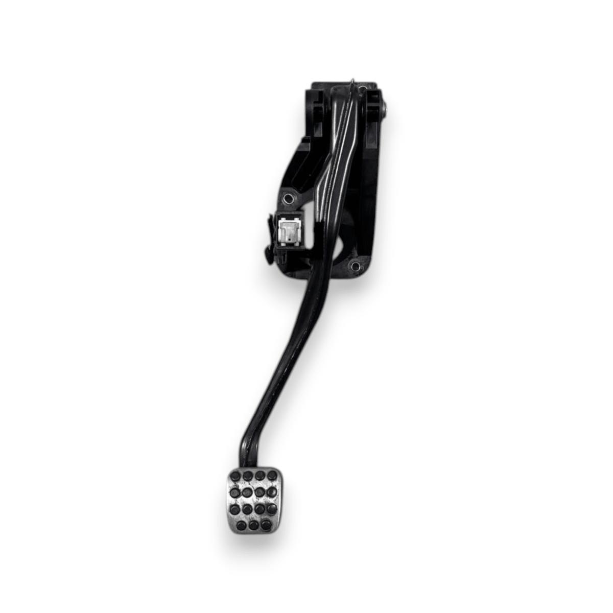 Pedale freno Mercedes - Benz Classe B (W246) cod.A2462900019 (2011 - 2018) - F&amp;P CRASH SRL - Ricambi Usati