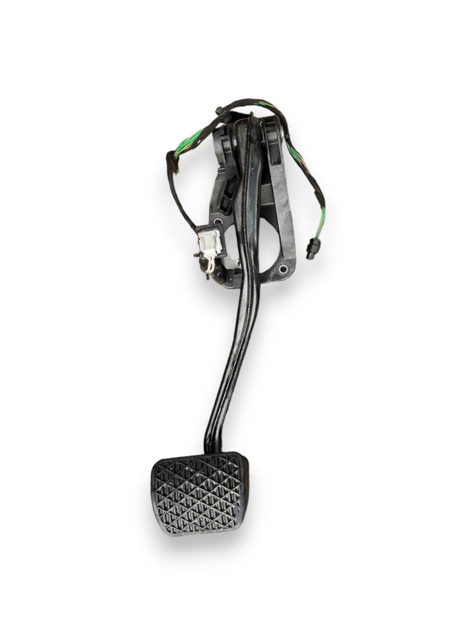 Brake Pedal Mercedes - Benz Class B W246 / W176 (2012-2018) code.A2462900019 - F&P CRASH SRLS - Used Parts