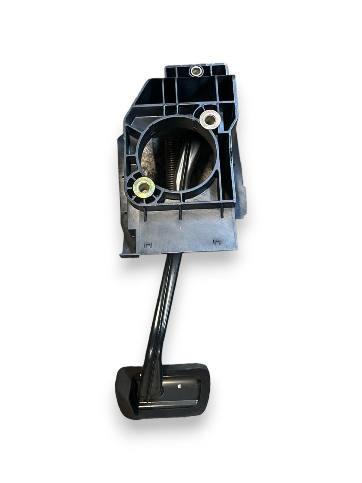 Brake Pedal Mercedes-Benz Class C W203 Sedan code: A2032900401 - F&P CRASH SRLS - Used Parts