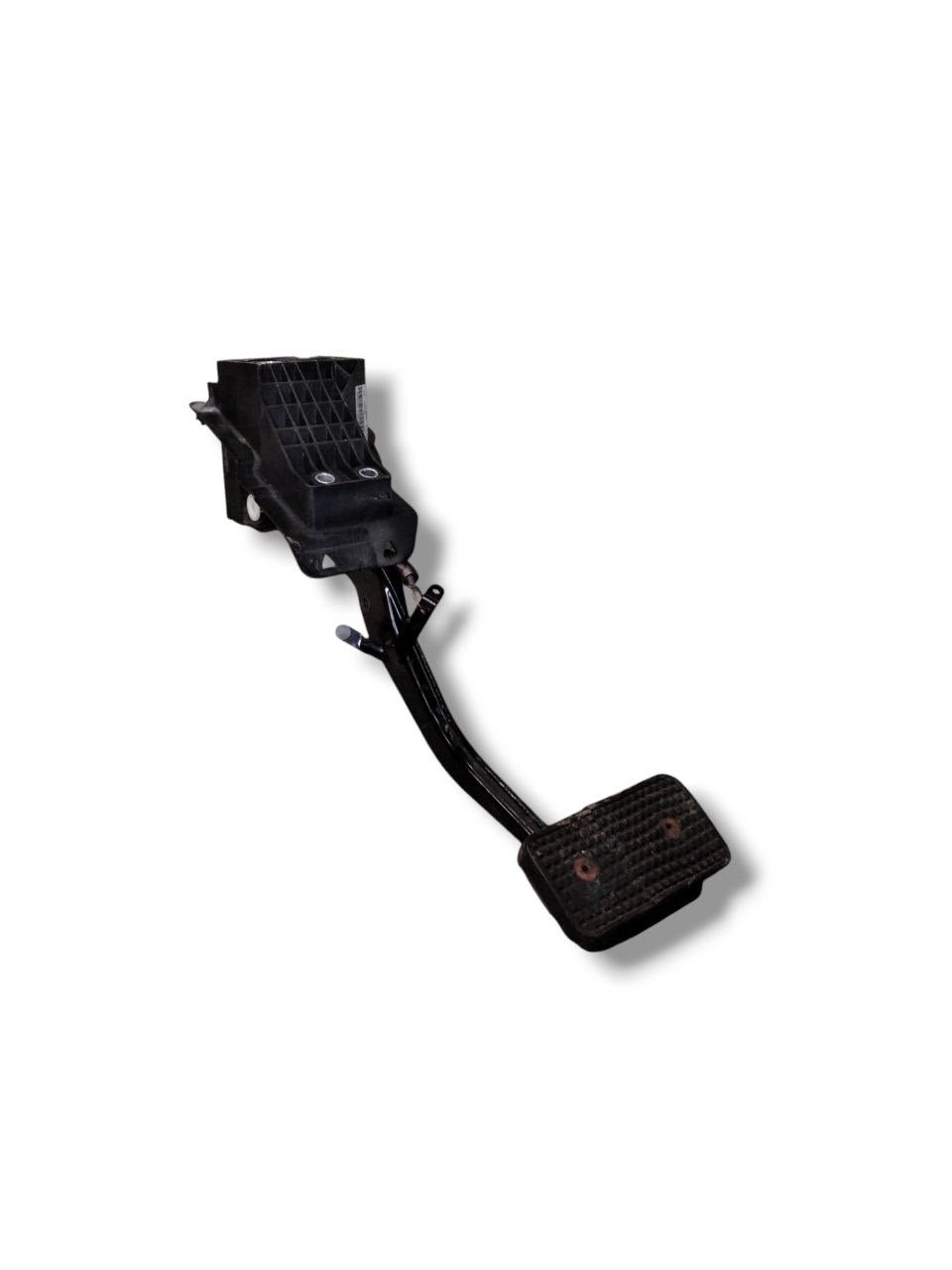 Pedale Freno Mercedes-Benz Classe S W221 3.0D (2005-2013)cod.A2212900301 - F&P CRASH SRLS - Ricambi Usati