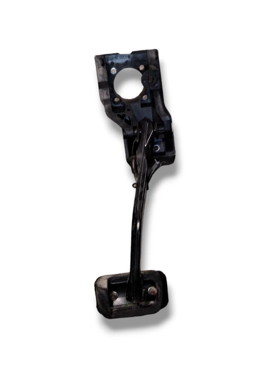 Pedale Freno Mercedes-Benz Classe S W221 3.0D (2005-2013)cod.A2212900301 - F&P CRASH SRLS - Ricambi Usati