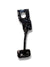 Pedale Freno Mercedes-Benz Classe S W221 3.0D (2005-2013)cod.A2212900301 - F&P CRASH SRLS - Ricambi Usati