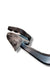 Pedale Freno Mercedes-Benz Classe S W221 3.0D (2005-2013)cod.A2212900301 - F&P CRASH SRLS - Ricambi Usati