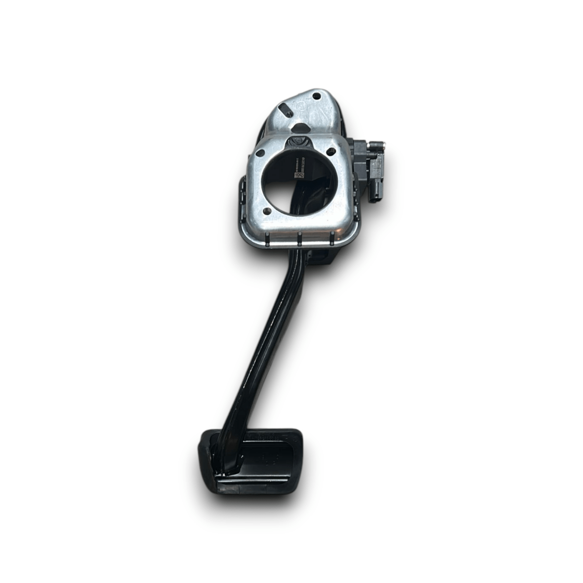 Pedale freno mercedes benz eqc cod:A2132904800 (2019 > 2023) - F&P CRASH SRL - Ricambi Usati