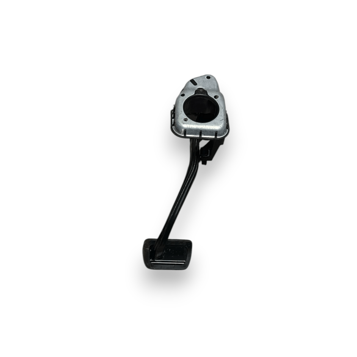 Pedale freno mercedes - benz glc X253 cod:a2052920100 (2015 - 2022) - F&P CRASH SRL - Ricambi Usati