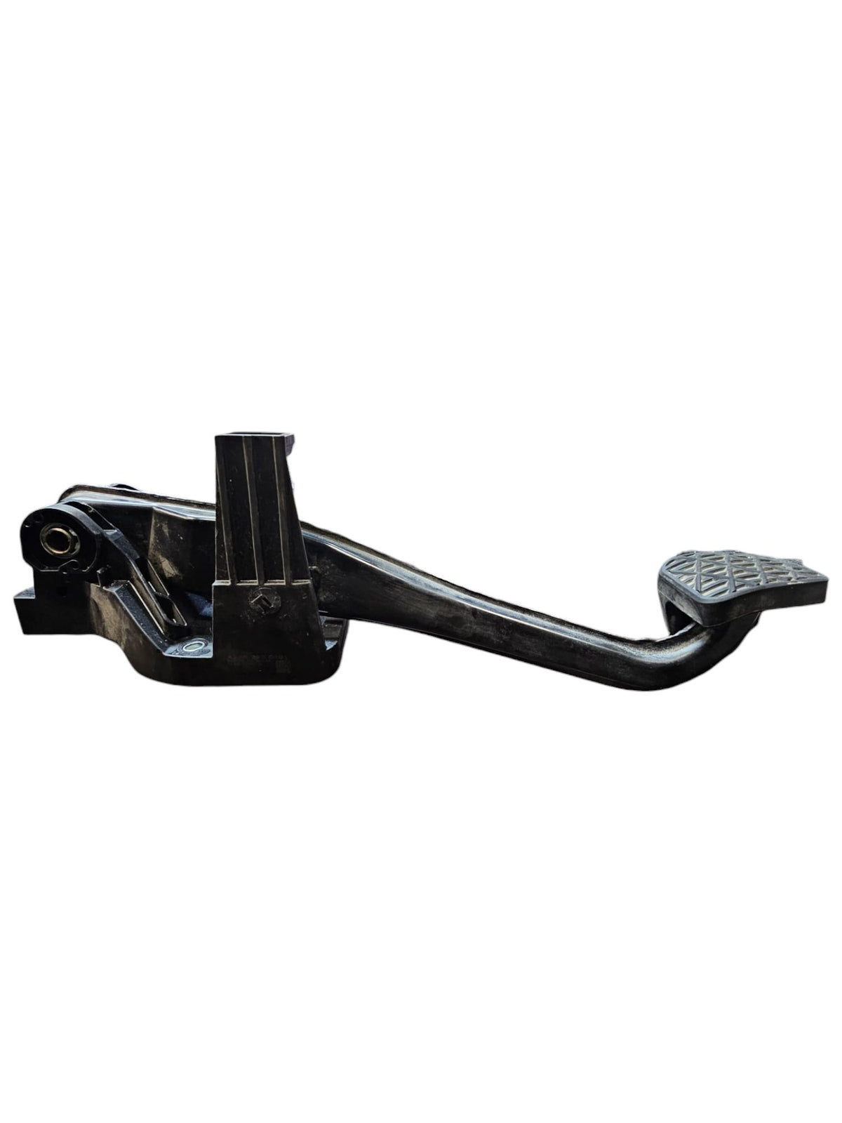 Brake Pedal Mercedes Classe B W246 (2011 - 2018) Code:A2462900019 - F&P CRASH SRLS - Used Parts