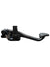Pedale Freno Mercedes Classe B W246 (2011 - 2018) Cod:A2462900019 - F&P CRASH SRLS - Ricambi Usati