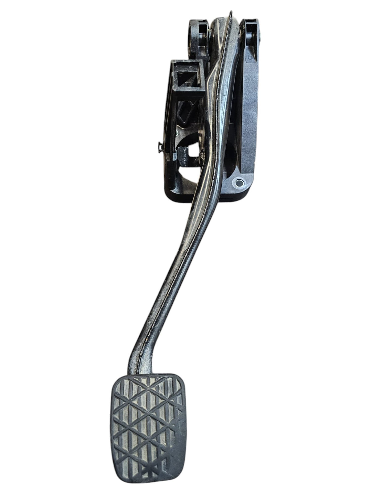 Pedale Freno Mercedes Classe B W246 (2011 - 2018) Cod:A2462900019 - F&amp;P CRASH SRLS - Ricambi Usati