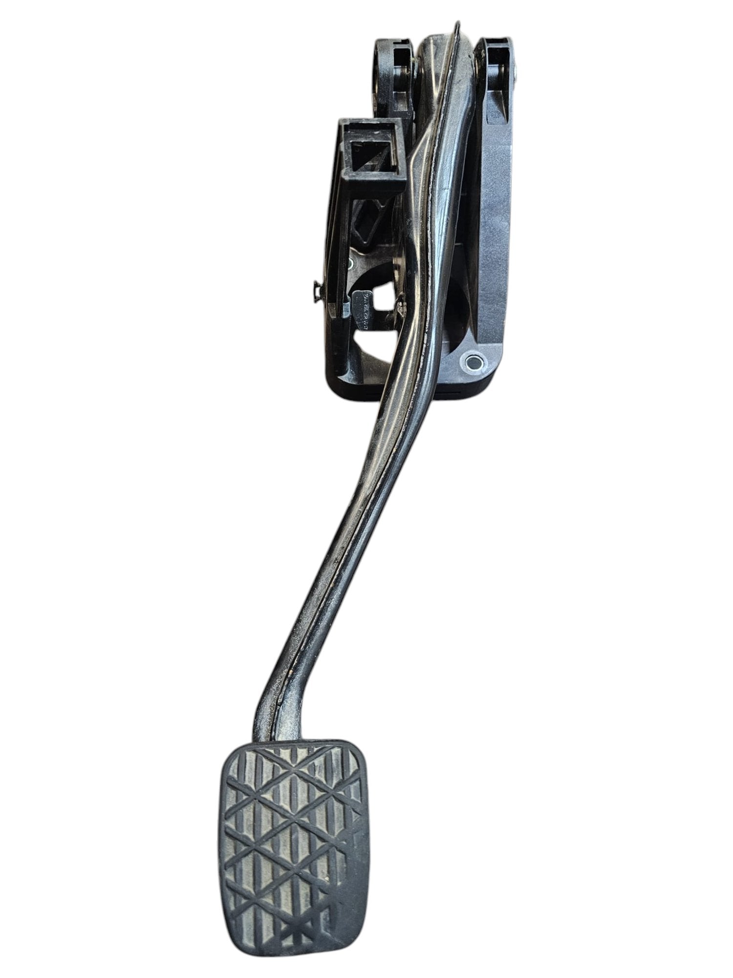 Brake Pedal Mercedes Classe B W246 (2011 - 2018) Code:A2462900019 - F&P CRASH SRLS - Used Parts
