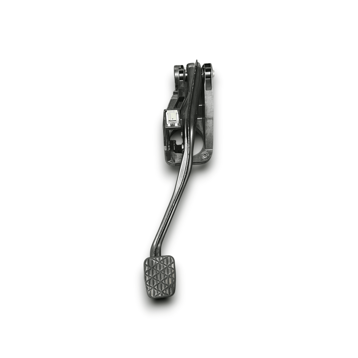Pedale freno mercedes classe b w246 cod:a2462920208 (2011 > 2019) - F&amp;P CRASH SRL - Ricambi Usati