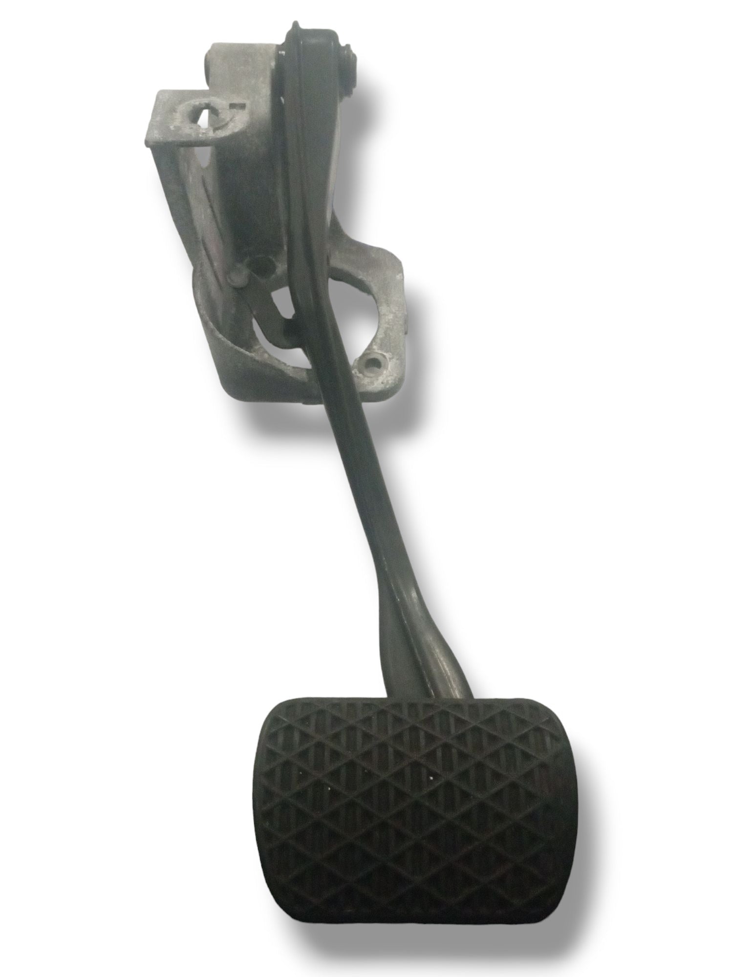 Mercedes CLS W219 320d brake pedal (2008) code A2112900719 - F&P CRASH SRLS - Used Parts