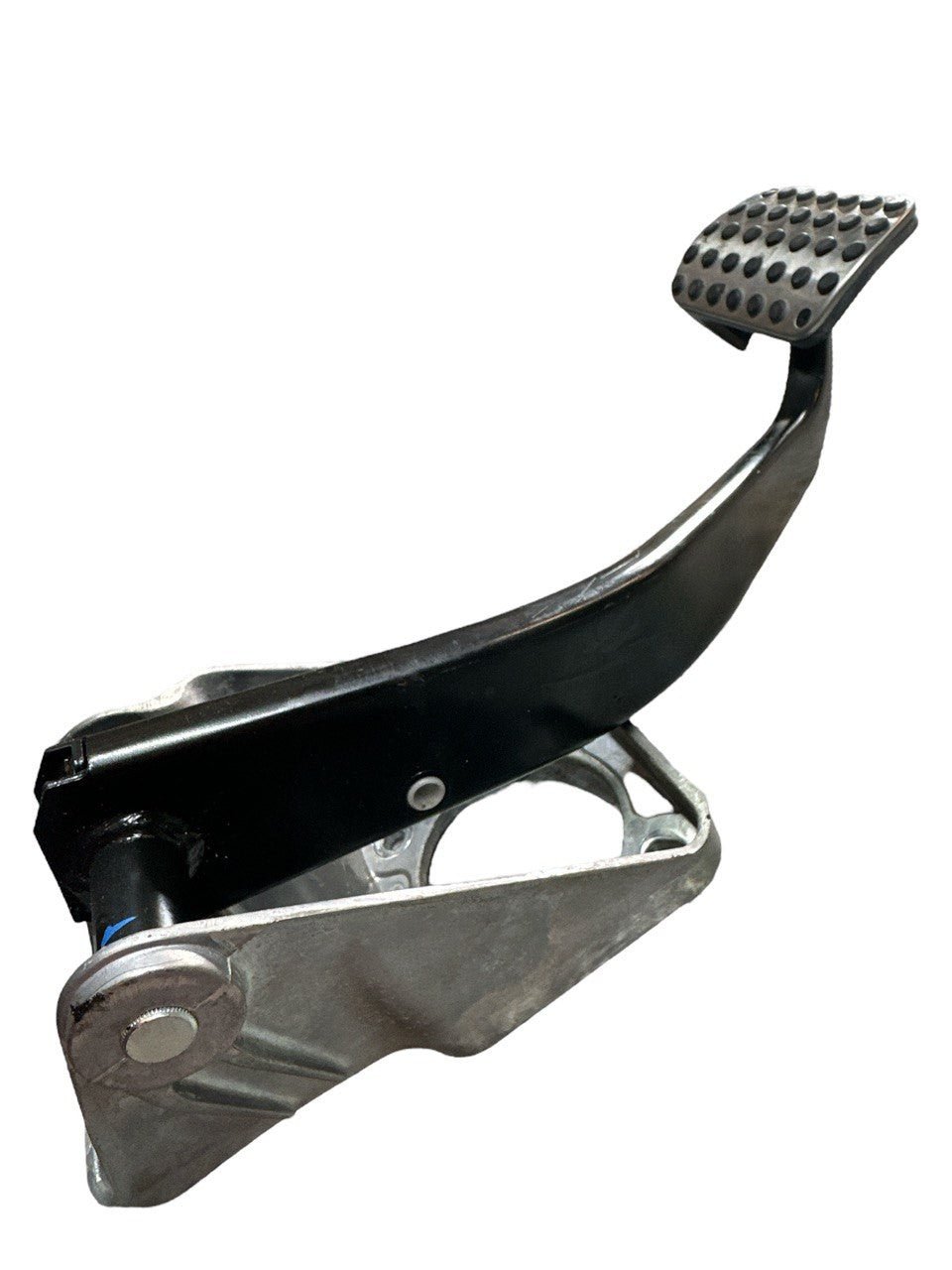 Pedale freno Mercedes Classe R W251 320 d 3.0 ( 2007 ) cod. A2512901201 - F&P CRASH SRLS - Ricambi Usati