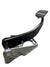 Pedale freno Mercedes Classe R W251 320 d 3.0 ( 2007 ) cod. A2512901201 - F&P CRASH SRLS - Ricambi Usati