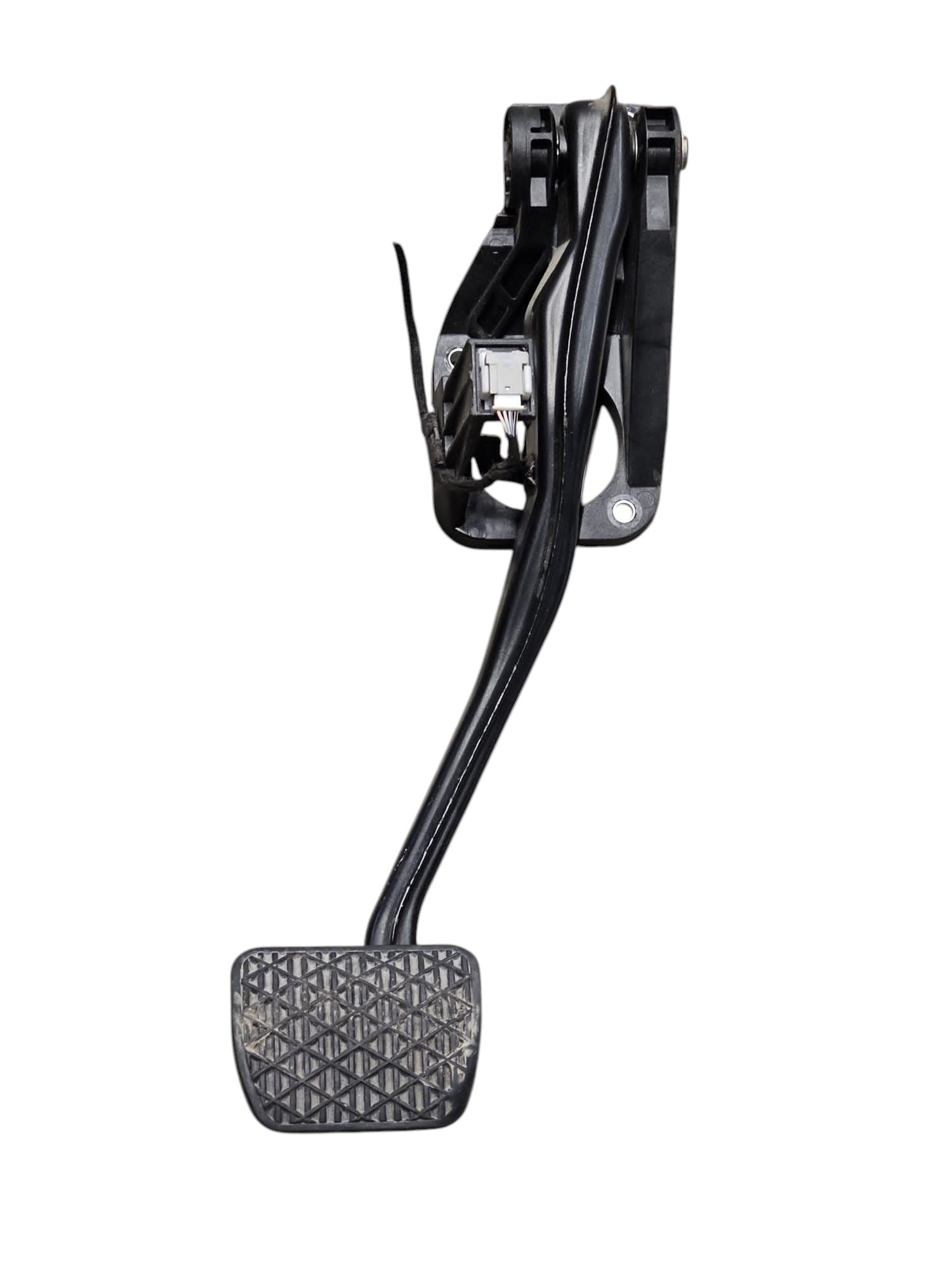 Brake Pedal Mercedes GLA X156 Code:A2462900400 (2013 - 2019) - F&P CRASH SRLS - Used Parts