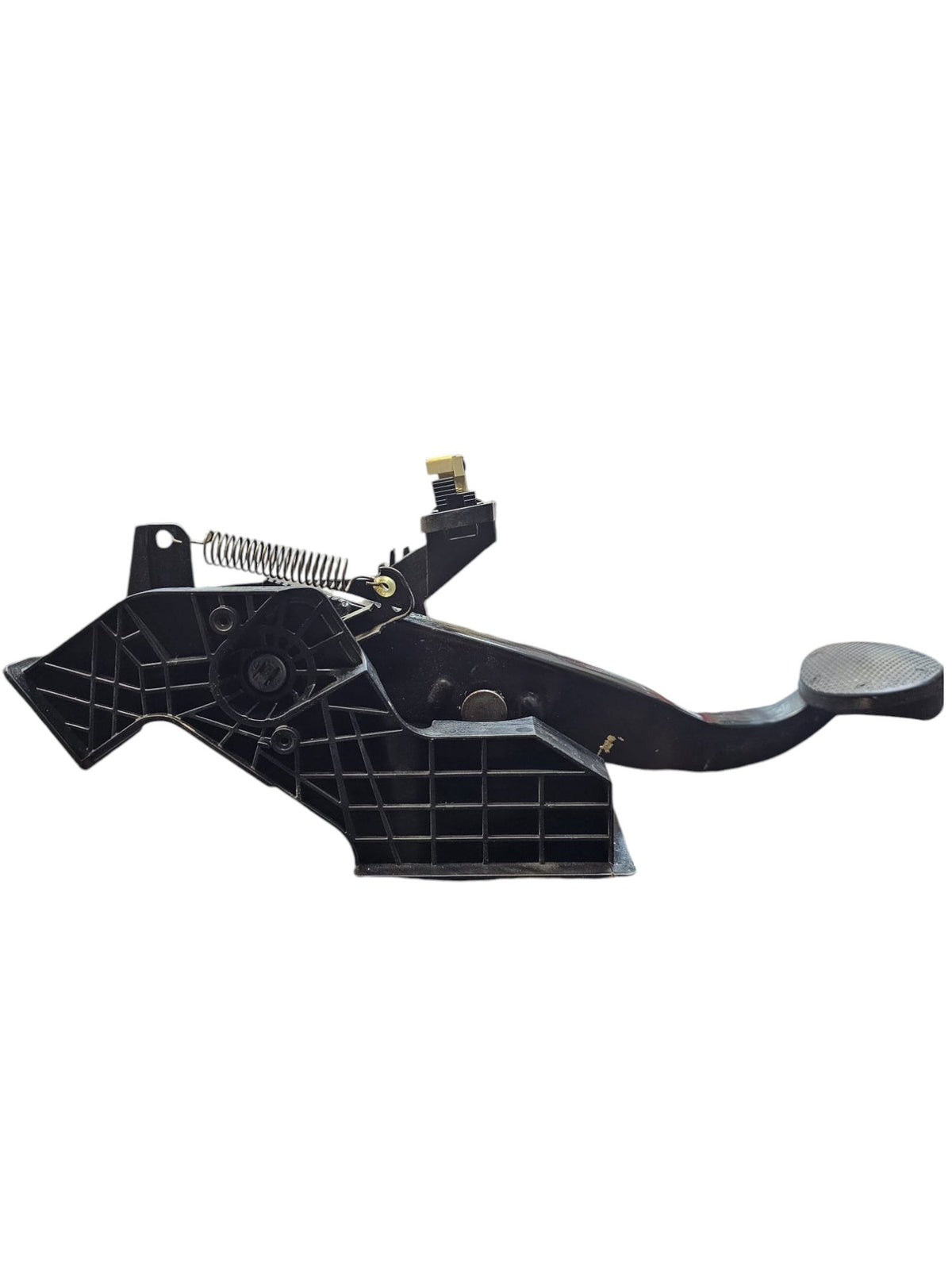 Pedale Freno Mini Cooper F56 (2014 - >) - F&P CRASH SRLS - Ricambi Usati