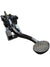 Pedale Freno Mini Cooper F56 (2014 - >) - F&P CRASH SRLS - Ricambi Usati