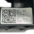 Pedale Freno Mini Countryman (F60) cod.6854629 - 06 (2017 > 2020) - F&P CRASH SRLS - Ricambi Usati