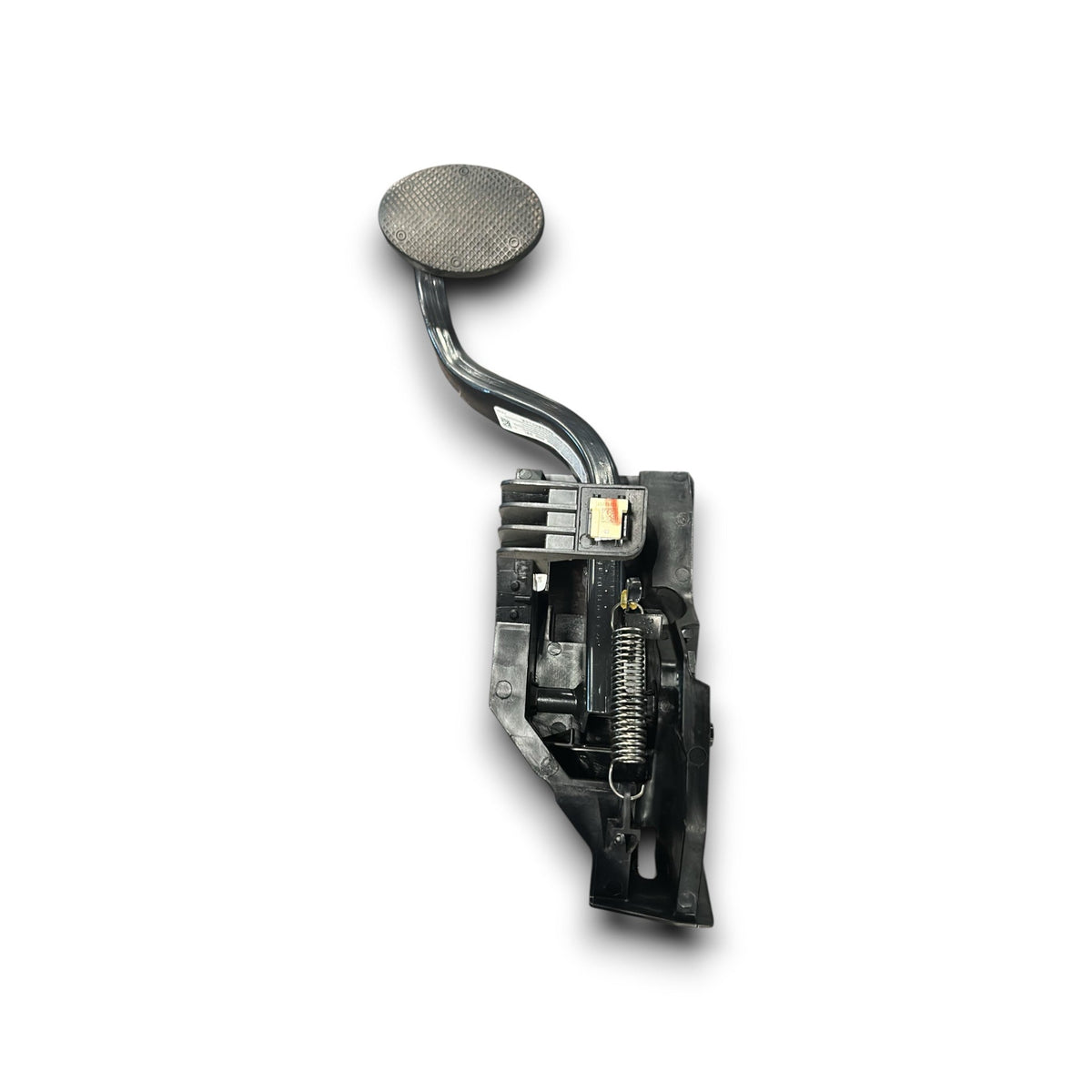 Pedale Freno Mini Countryman (F60) cod.6854629 - 06 (2017 &gt; 2020) - F&amp;P CRASH SRLS - Ricambi Usati