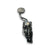 Pedale Freno Mini Countryman (F60) cod.6854629 - 06 (2017 > 2020) - F&P CRASH SRLS - Ricambi Usati