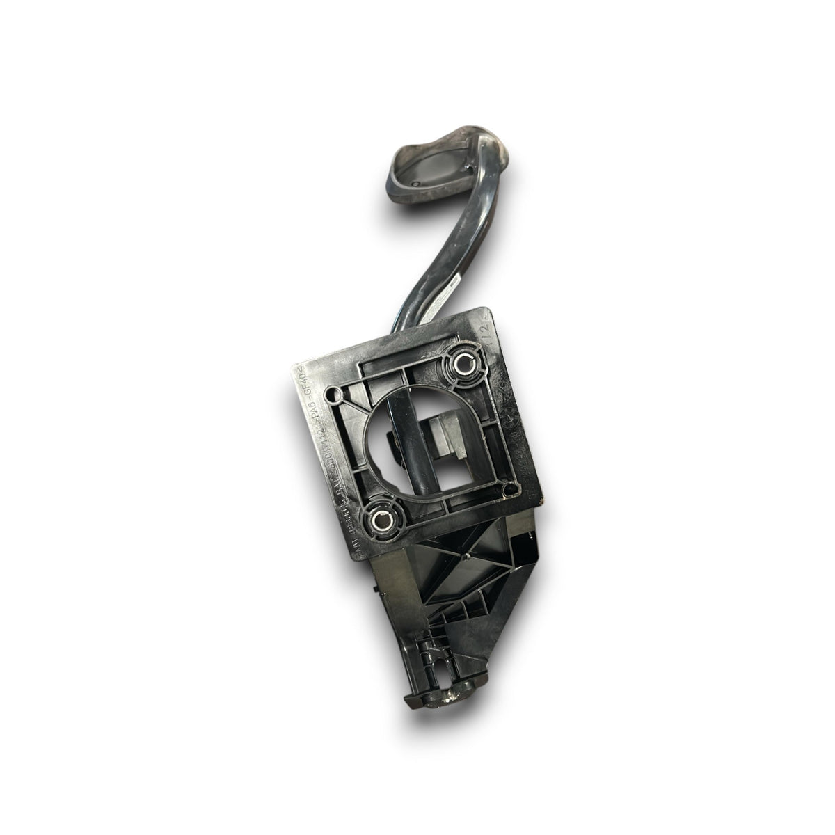 Pedale Freno Mini Countryman (F60) cod.6854629 - 06 (2017 > 2020) - F&P CRASH SRLS - Ricambi Usati
