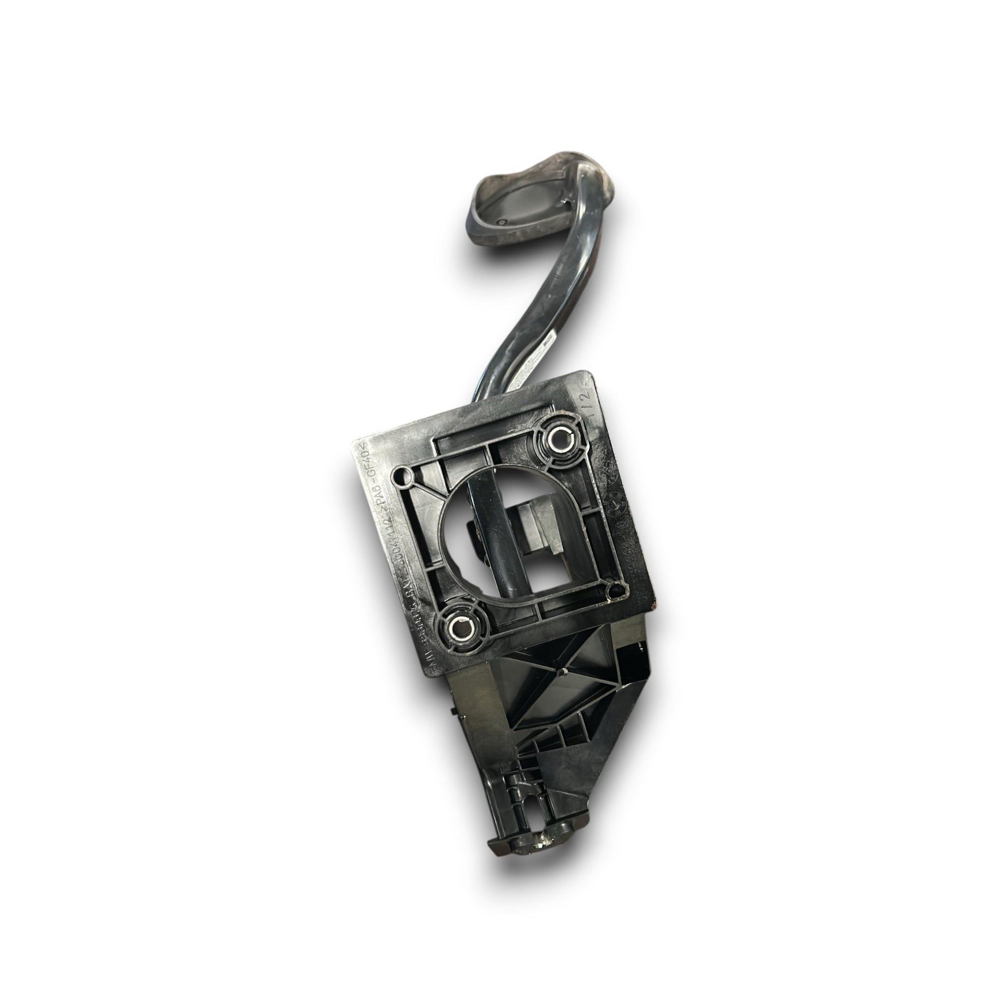 Pedale Freno Mini Countryman (F60) cod.6854629 - 06 (2017 > 2020) - F&P CRASH SRLS - Ricambi Usati