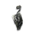 Pedale Freno Mini Countryman (F60) cod.6854629 - 06 (2017 > 2020) - F&P CRASH SRLS - Ricambi Usati