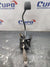 Pedale Freno Opel Corsa C (2002) - F&P CRASH SRLS - Ricambi Usati