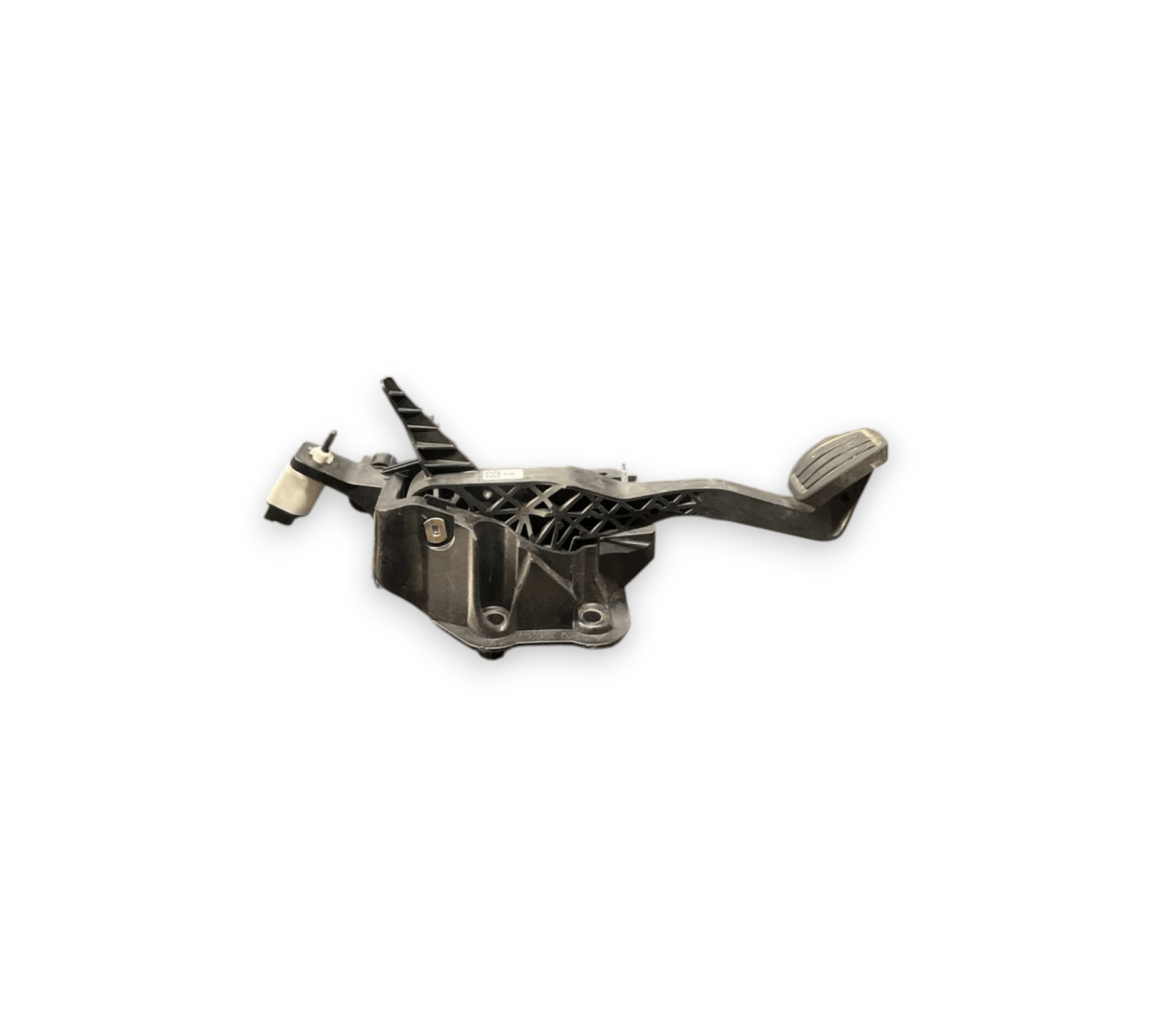 Brake Pedal Opel Corsa F (2019 - ) code: 9824311680 - F&P CRASH SRLS - Used Parts