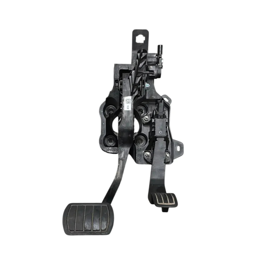 Pedale del freno Opel Mokka dal 2020 OEM 9829474380