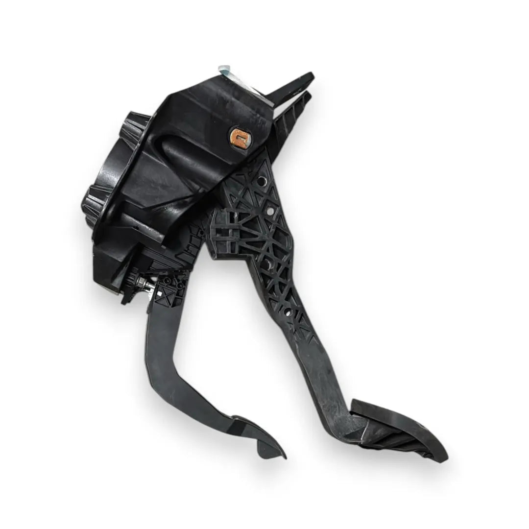 Dettaglio Pedale del freno Opel Mokka dal 2020 OEM 9829474380 - foto 3