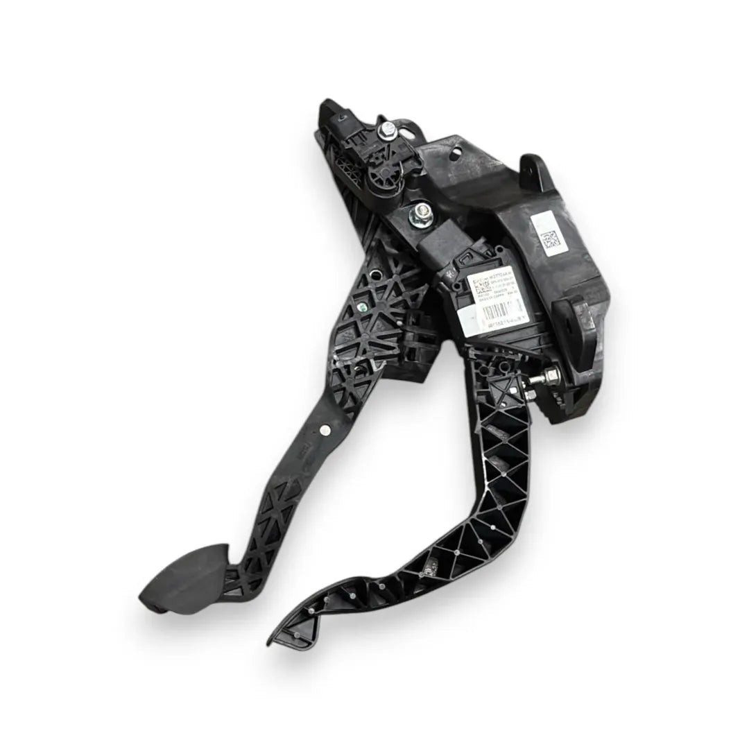Dettaglio Pedale del freno Opel Mokka dal 2020 OEM 9829474380 - foto 2