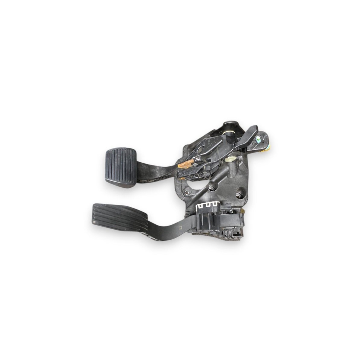 Pedale freno + pedale acceleratore alfa romeo tonale Cod: 2583340019 (2022 - ) - F&P CRASH SRLS - Ricambi Usati