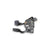 Pedale freno + pedale acceleratore alfa romeo tonale Cod: 2583340019 (2022 - ) - F&P CRASH SRLS - Ricambi Usati